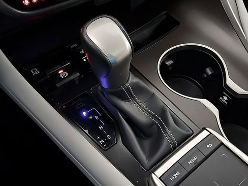 Certified 2021 Lexus RX 350 FWD w/ Premium Package image 17