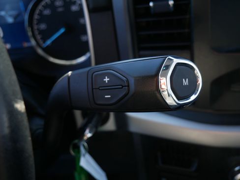 Certified 2022 Ford F150 XLT w/ Equipment Group 301A Mid image 24