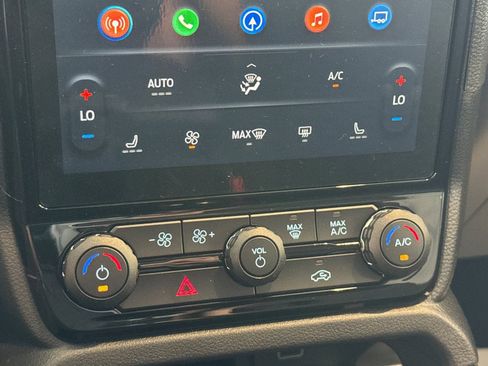 New 2026 Ford Ranger XLT image 19