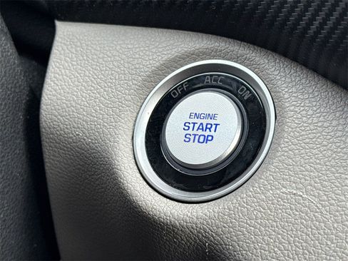 Used 2019 Hyundai Tucson Value image 24