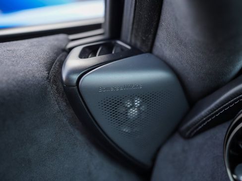 Used 2020 McLaren 720S Performance image 38