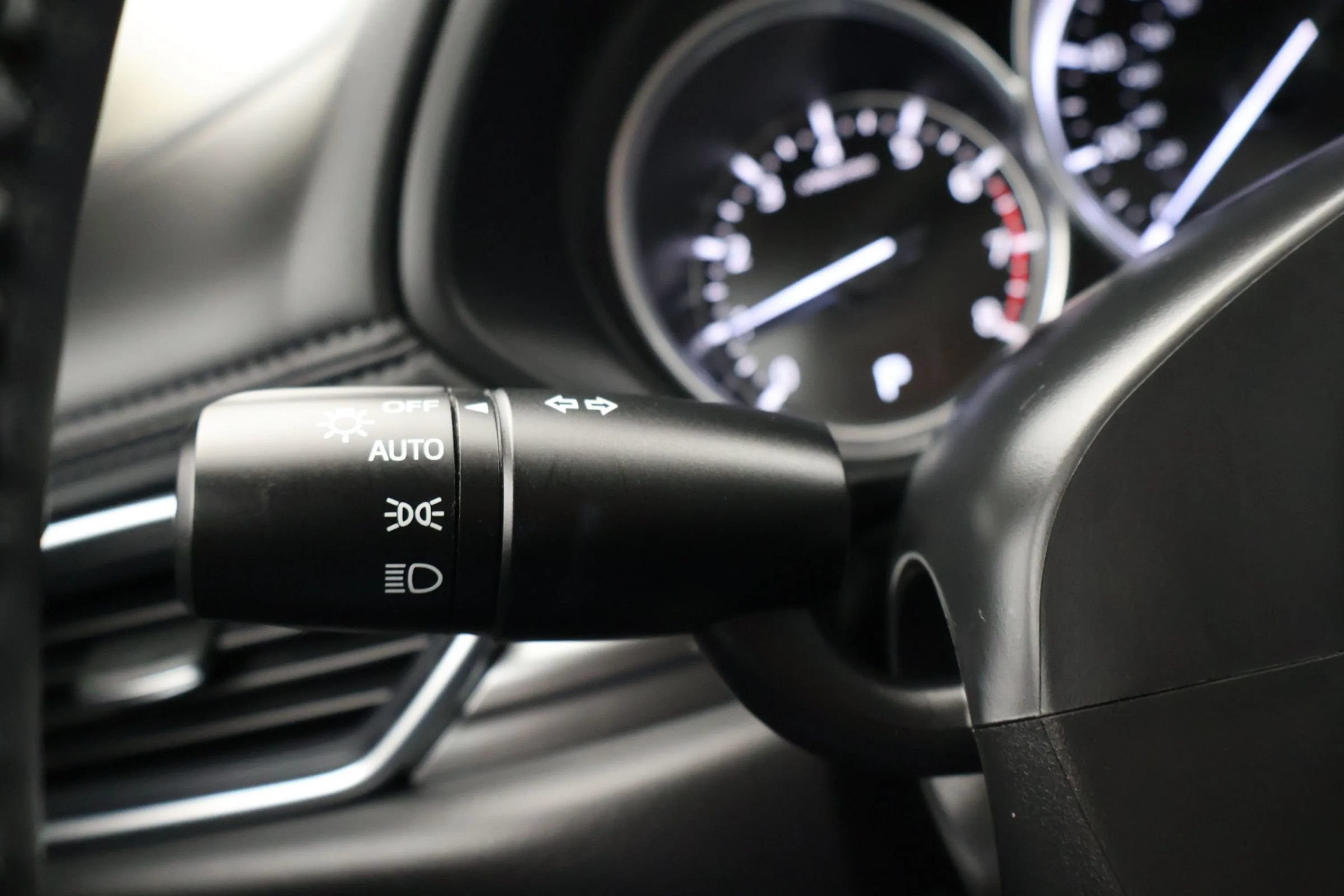 Used 2025 MAZDA CX-5 AWD 2.5 S w/ Select Package image 25