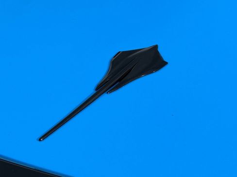 Used 2023 Chevrolet Corvette Stingray image 24