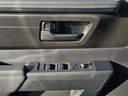 Used 2026 Toyota Tundra SR image 27