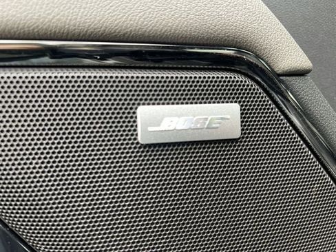 New 2026 Chevrolet Silverado 2500 ZR2 AWD/4WD image 25