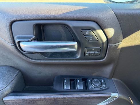 Used 2019 GMC Sierra 1500 Denali image 13