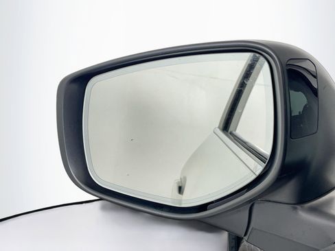 Used 2020 Subaru Outback Premium w/ Popular Package #1 image 16