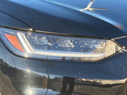 Used 2024 Honda HR-V Sport image 10