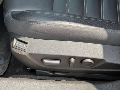 Used 2014 Buick Regal GS w/ Driver Confidence Package #2 FWD image 8