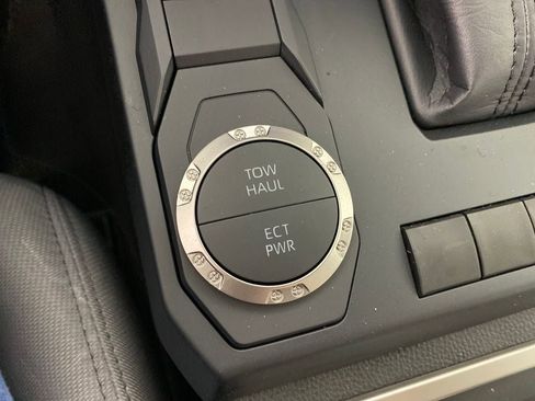 New 2026 Toyota Tacoma SR5 image 21