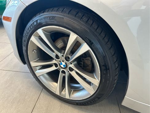 Used 2012 BMW 328i 328i image 19