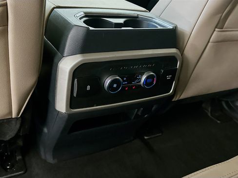Used 2024 Ford Expedition Max Limited image 29