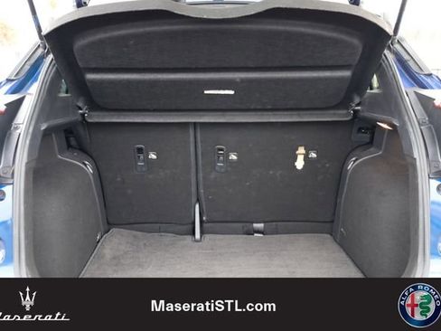 Used 2020 Nissan Kicks SR w/ SR Premium Package image 23