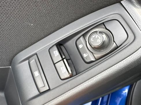Used 2023 Subaru BRZ Premium RWD image 13