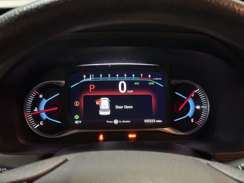 Certified 2022 Honda Pilot Sport image 27