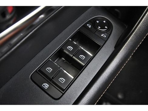 Used 2024 MAZDA CX-90 3.3 Turbo w/ Premium Package AWD/4WD image 23