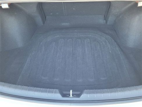 Used 2022 Kia K5 LXS image 7