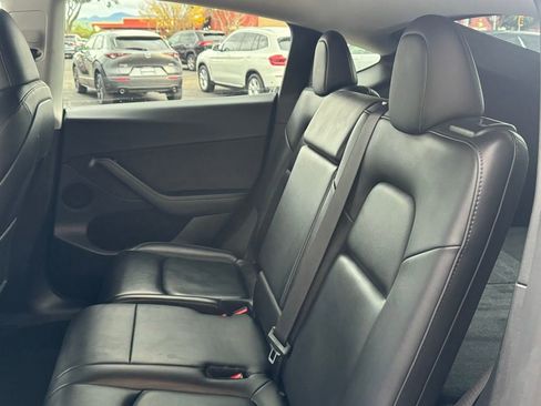 Used 2023 Tesla Model Y Long Range image 17