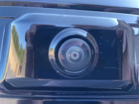 New 2025 Ford Bronco Sport Outer Banks image 9