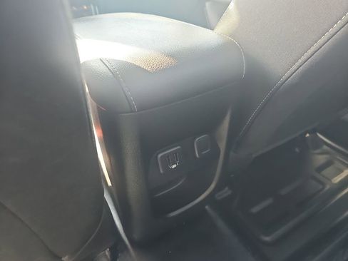 Used 2022 Chevrolet Colorado LT w/ Fleet Safety Package image 27