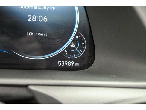 Used 2023 Hyundai Sonata SEL Plus FWD image 38