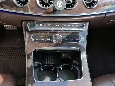 Used 2019 Mercedes-Benz CLS 450 image 29