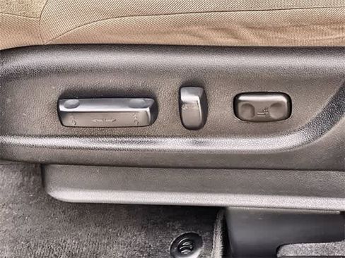 Used 2015 Honda CR-V EX image 31