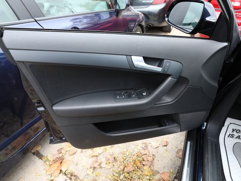 Used 2013 Audi A3 2.0T Premium image 13