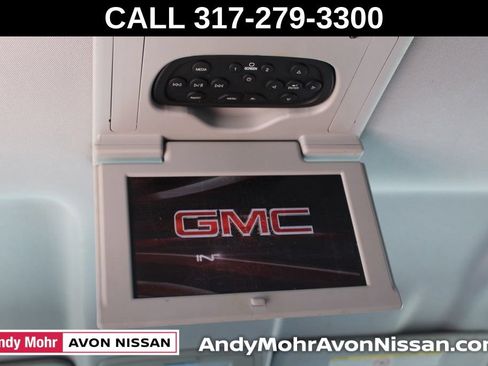 Used 2015 GMC Sierra 2500 SLT w/ Duramax Plus Package AWD/4WD image 26