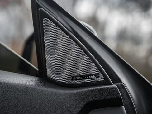 Used 2015 Mercedes-Benz E 550 Coupe image 37