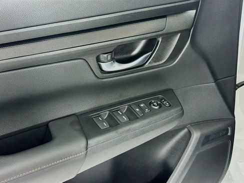 Used 2024 Honda CR-V Sport image 19