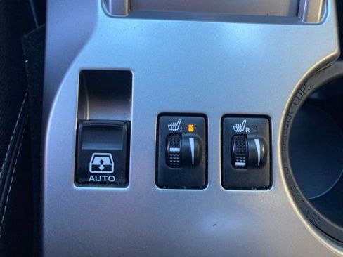 Certified 2023 Toyota 4Runner SR5 Premium image 49