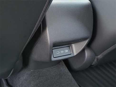 New 2026 Acura Integra A-Spec image 13