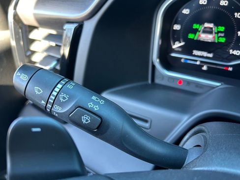 Used 2023 GMC Sierra 1500 AT4 w/ AT4 Premium Package image 55