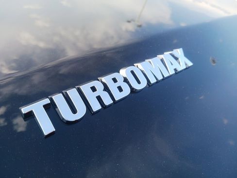 New 2025 Chevrolet Silverado 1500 Custom image 11