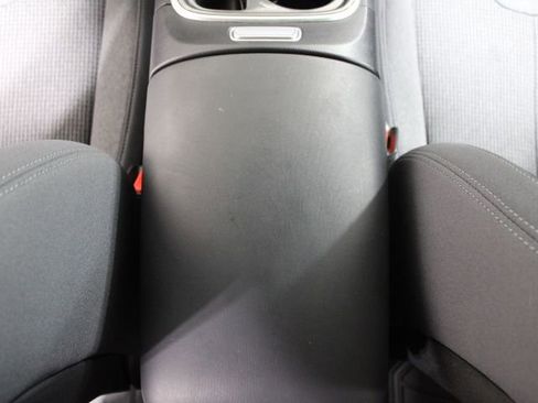 Used 2022 Hyundai Santa Fe SEL image 30