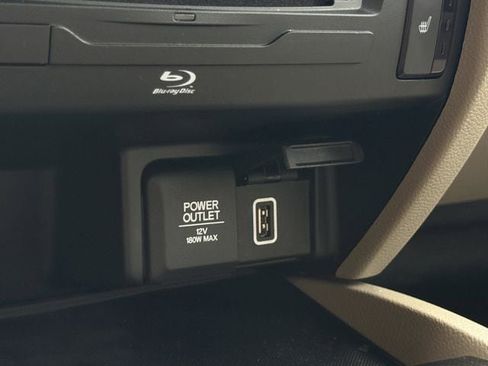 Used 2022 Honda Pilot Touring image 20