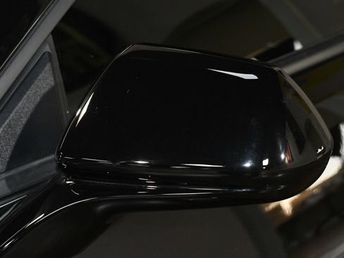 Used 2023 Chevrolet Camaro ZL1 image 62