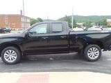 New 2025 Chevrolet Silverado 1500 Custom image 5