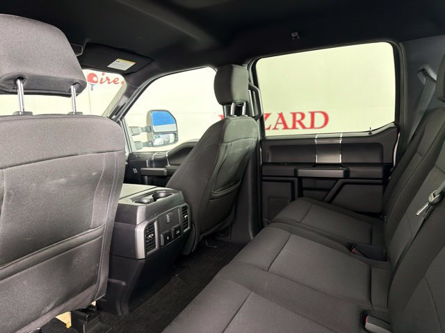 Used 2020 Ford F150 XLT w/ Equipment Group 302A Luxury AWD/4WD image 31