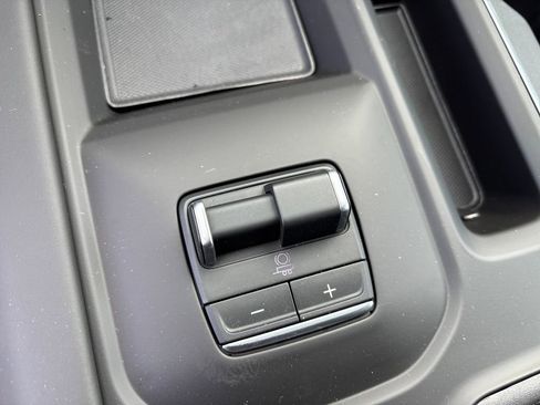 New 2026 GMC Sierra 3500 Denali Ultimate image 24