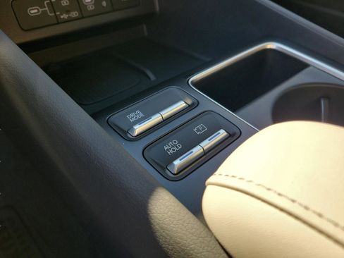 New 2026 Hyundai Sonata SEL FWD image 30