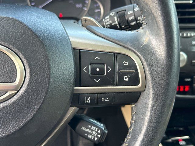 Used 2021 Lexus RX 350 FWD w/ Premium Package image 27