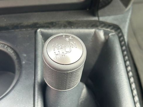 Used 2024 Toyota 4Runner TRD Pro image 33