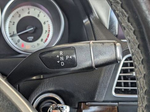 Used 2017 Mercedes-Benz E 400 Cabriolet image 11