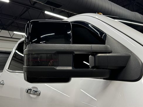 Used 2018 GMC Sierra 2500 Denali image 18