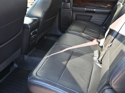 Used 2013 Ford Flex Limited image 6