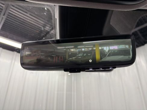 New 2026 RAM 1500 Tungsten w/ Bed Utility Group image 26