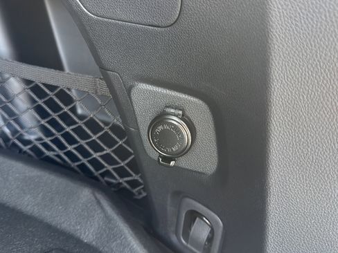 Certified 2024 Subaru Outback Touring XT image 29