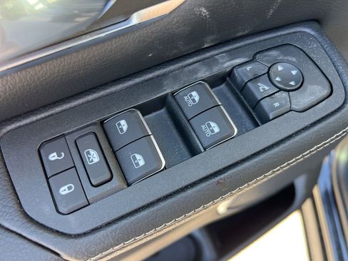 New 2026 RAM 1500 Laramie image 11